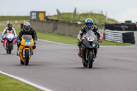 PJ-Motorsport-2019;anglesey-no-limits-trackday;anglesey-photographs;anglesey-trackday-photographs;enduro-digital-images;event-digital-images;eventdigitalimages;no-limits-trackdays;peter-wileman-photography;racing-digital-images;trac-mon;trackday-digital-images;trackday-photos;ty-croes